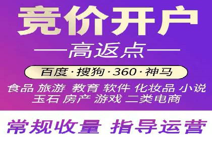 某企业SEM广告投放的ROI提升之路