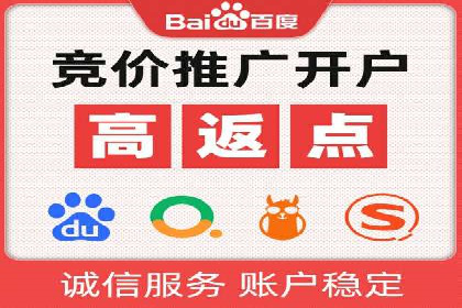 搜索引擎营销（SEM）的广告创意与落地页设计——以某成功创业公司的实践为例