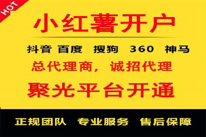 SEM推广实战：案例解析与策略探讨