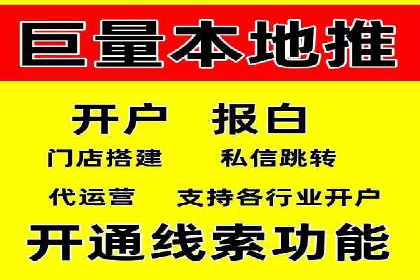 搜索引擎营销（SEM）在旅游行业的推广案例